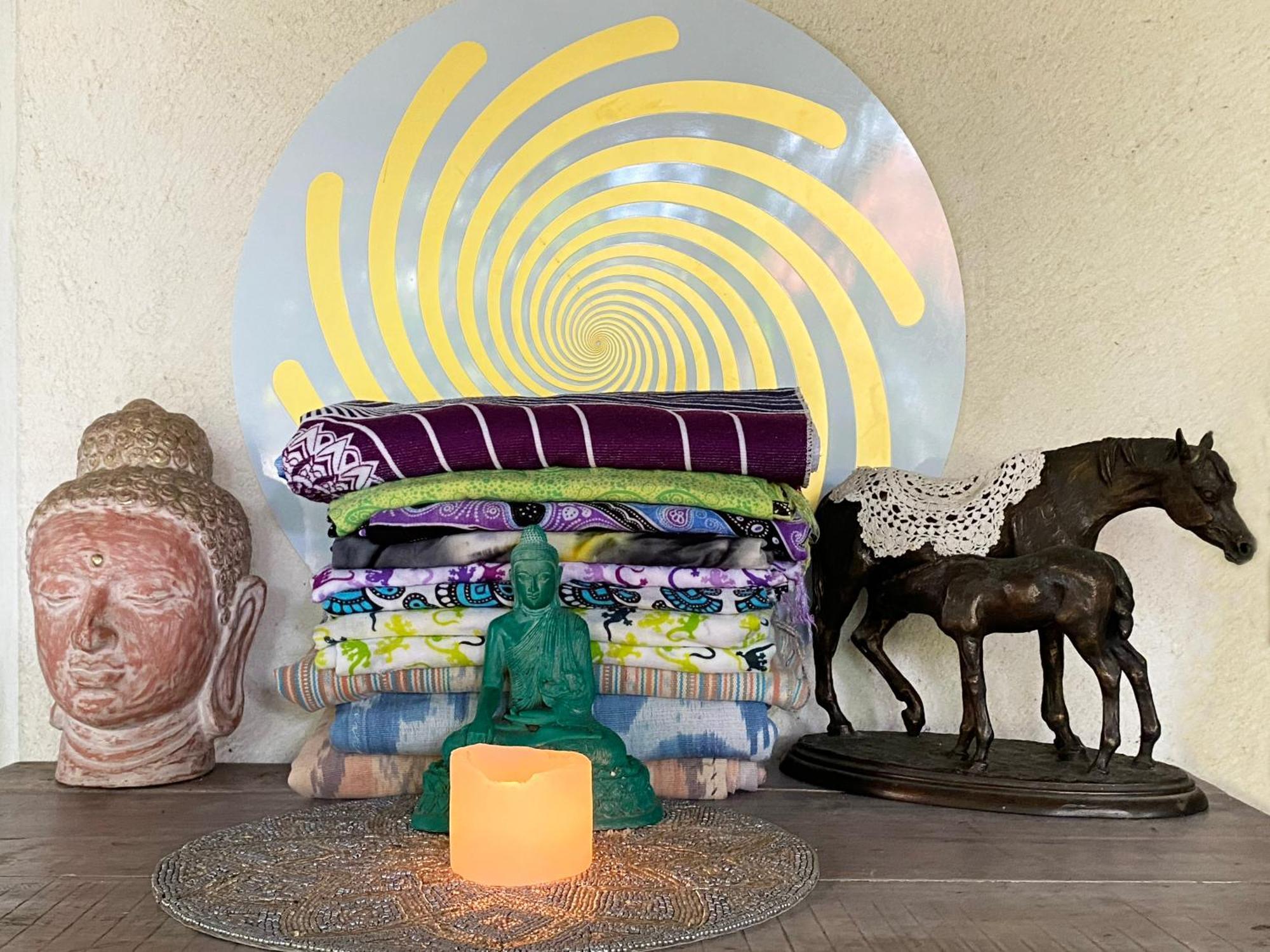 Accommodatie bij particulieren Shady Grove Healing Centre & W House Rules Please Read Before *