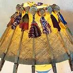 Shady Grove Healing Centre & Homestay W House Rules Please Read Before Booking