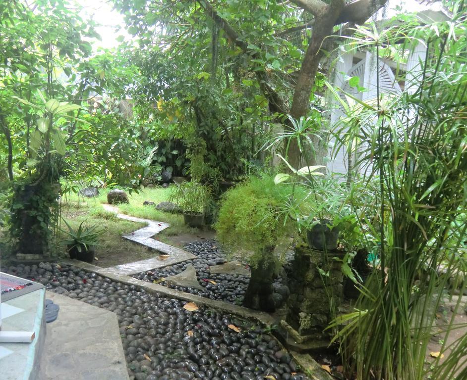 Homestay Shady Grove Healing Centre & W House Rules Please Read Before