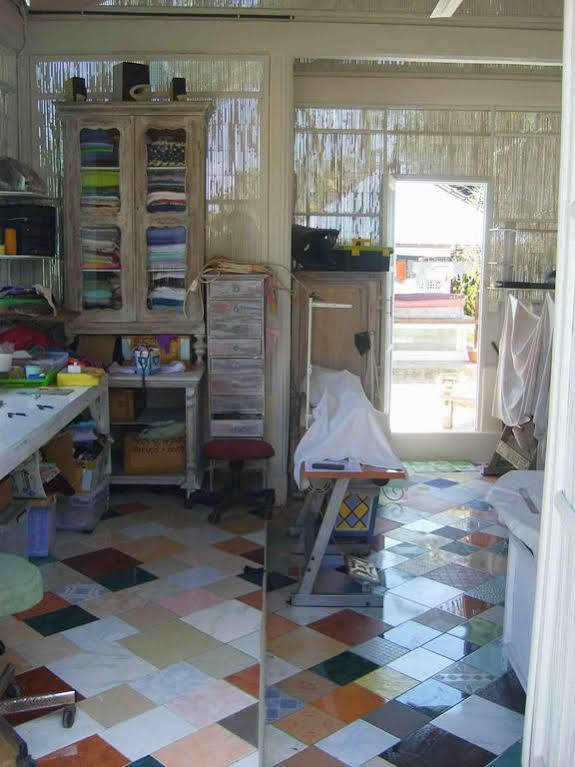 Homestay Shady Grove Healing Centre & W House Rules Please Read Before